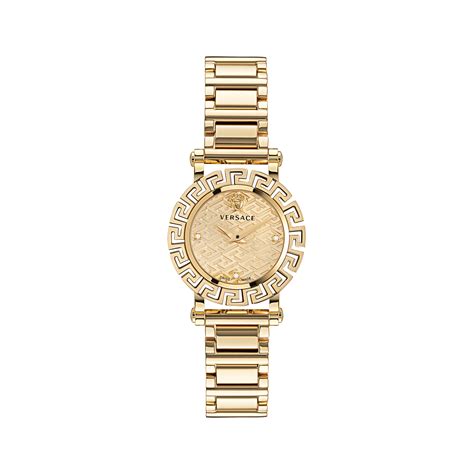 versace watches bahrain|How to select the perfect women’s watch in Bahrain.